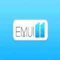 华为EMUI11系统固件下载-Nine 10.0(华为新系统EMUI11更新包)华为新系统EMUI11正式版安装包预约v1.0.0 尝鲜版 华为EMUI11系统固件下载-Nine 10.0(华为新系统EMUI11更新包)华为新系统EMUI11正式版安装包预约v1.0.0 尝鲜版