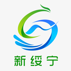 新绥宁app下载-新绥宁客户端v1.0.5 最新版 新绥宁app下载-新绥宁客户端v1.0.5 最新版