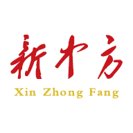 新中方县融媒体中心-新中方地方资讯阅读平台v1.0.0 官网最新版 新中方县融媒体中心-新中方地方资讯阅读平台v1.0.0 官网最新版