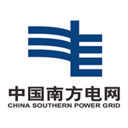 95598停电查询网国家电网版下载-南方电网(95598停电查询网人工服务版)v3.1.3 手机版 95598停电查询网国家电网版下载-南方电网(95598停电查询网人工服务版)v3.1.3 手机版
