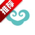 健医园app免费下载-健医园安卓最新版下载v2.3.2 官方版 健医园app免费下载-健医园安卓最新版下载v2.3.2 官方版