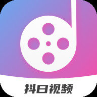 抖曰视频制作手机版下载-抖曰视频制作最新版v1.10.2 免费版 抖曰视频制作手机版下载-抖曰视频制作最新版v1.10.2 免费版