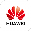 华为鲲鹏云开发套件包下载-华为云(华为鲲鹏云APP安装包)v2.15.0 最新版 华为鲲鹏云开发套件包下载-华为云(华为鲲鹏云APP安装包)v2.15.0 最新版