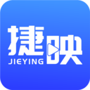 捷映视频制作手机版下载-捷映视频制作短视频制作平台v1.0.3 最新版 捷映视频制作手机版下载-捷映视频制作短视频制作平台v1.0.3 最新版