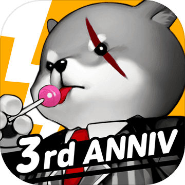 矿山之旅Online传说之石安卓汉化版下载-Stone(矿山之旅Online传说之石)v1.457 手机版 矿山之旅Online传说之石安卓汉化版下载-Stone(矿山之旅Online传说之石)v1.457 手机版