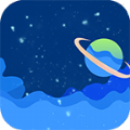 观海星辰办公官方版下载-观海星辰appv1.1.0 安卓版 观海星辰办公官方版下载-观海星辰appv1.1.0 安卓版