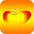 湖北老干部APP下载安装-湖北老干部2022最新版v3.0.3 官方版 湖北老干部APP下载安装-湖北老干部2022最新版v3.0.3 官方版