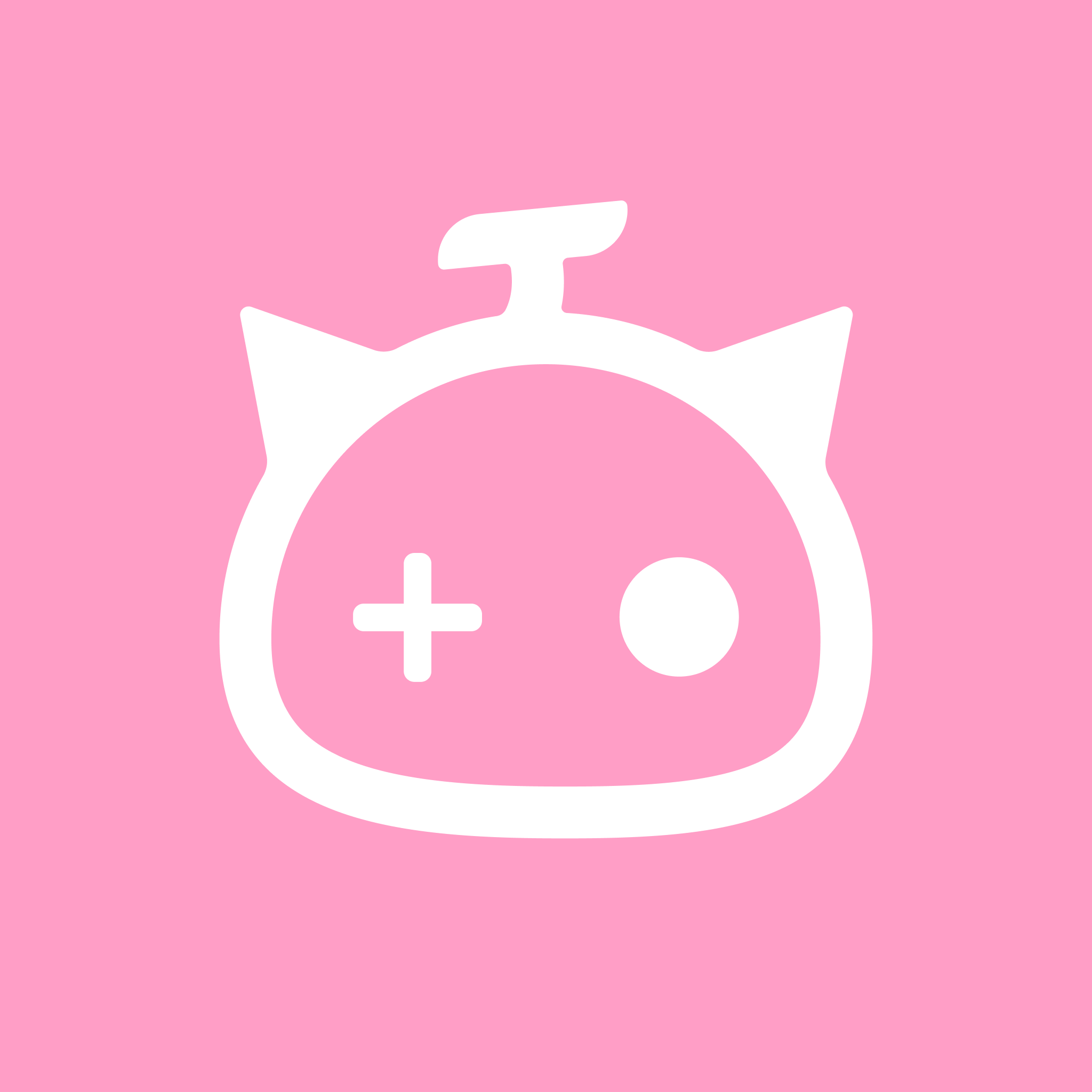 Tomon安卓官方交友APP版下载-Tomon二次元交友社区v1.0 最新版