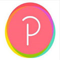 修图小助手安卓版下载-修图小助手最新版v1.0.1 安卓版