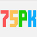 75pk手游平台安卓版下载-75pk手游平台v1.2 手机版 75pk手游平台安卓版下载-75pk手游平台v1.2 手机版