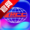 遂德高速app安卓下载-遂德高速app最新版下载v1.2.0 官方版 遂德高速app安卓下载-遂德高速app最新版下载v1.2.0 官方版