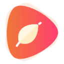 大麦掌优惠券领取版下载-大麦掌省钱神器版v1.0.0 正式版 大麦掌优惠券领取版下载-大麦掌省钱神器版v1.0.0 正式版
