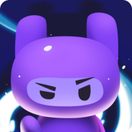 拼图伙伴闯关赚钱版游戏下载-Block Puzzle Buddies(拼图伙伴)v2.1 最新版