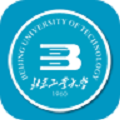 北工大财务手机版下载-北工大财务appv1.2.1 安卓版 北工大财务手机版下载-北工大财务appv1.2.1 安卓版