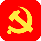 税务师党建app安卓客户端下载-税务师党建appv3.6.1.1 最新版 税务师党建app安卓客户端下载-税务师党建appv3.6.1.1 最新版