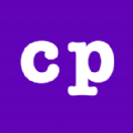隔壁同学恋爱cp版下载-隔壁同学土味情话版v4.0.2 最新版 隔壁同学恋爱cp版下载-隔壁同学土味情话版v4.0.2 最新版