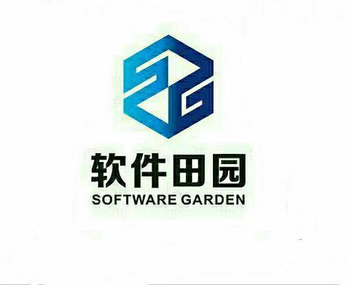 软件田园App蓝奏云分享版下载-软件田园完整版v2.0 最新版