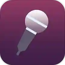开黑游戏变声器软件2021最新版-开黑游戏变声器app女生版v1.2 免费版 开黑游戏变声器软件2021最新版-开黑游戏变声器app女生版v1.2 免费版