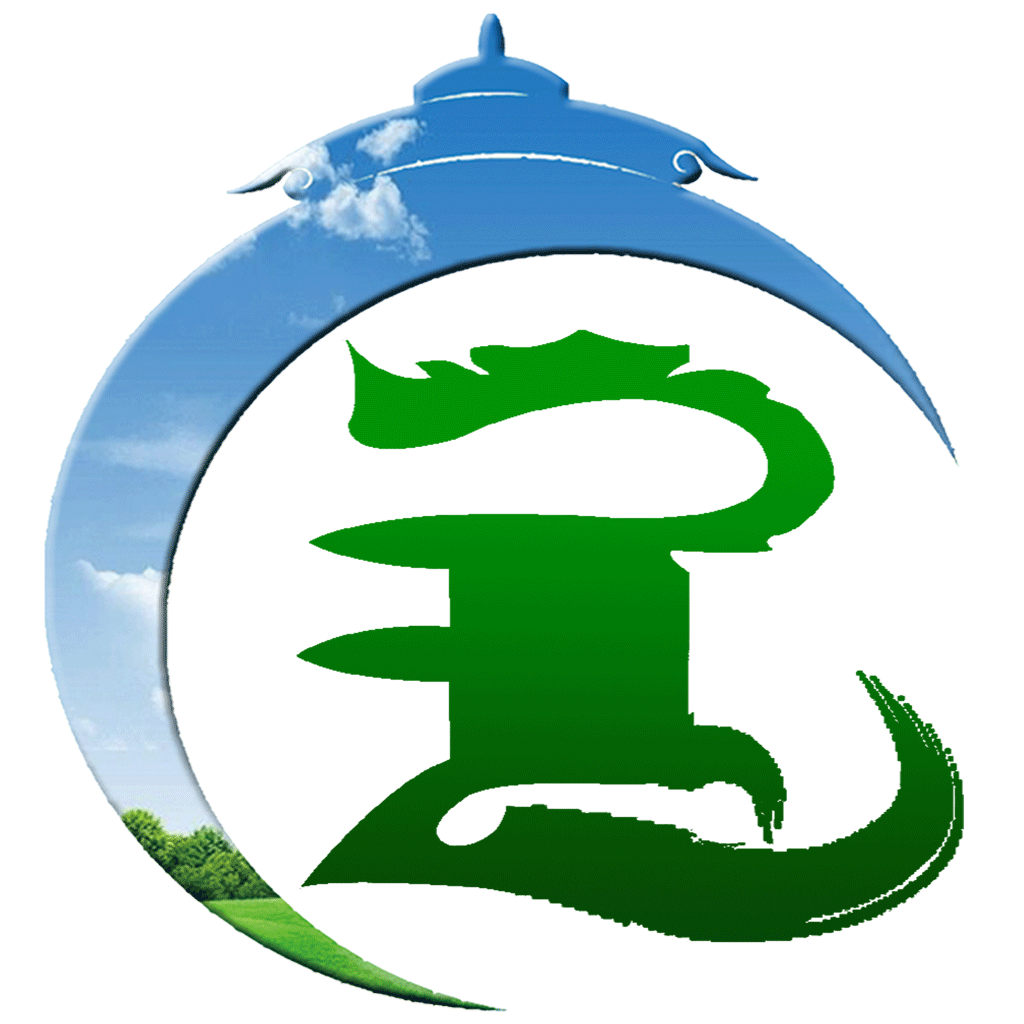 掌上杜尔伯特APP客户端下载-掌上杜尔伯特融媒体中心最新版v3.6.4 手机版