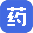 用药助手app下载安装-用药助手手机版v14.11.1 最新官方版