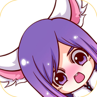 动漫壁纸大全高清版下载-动漫壁纸大全无水印版v1.0.1 免费版 动漫壁纸大全高清版下载-动漫壁纸大全无水印版v1.0.1 免费版