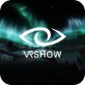 极光秀app安卓免费版-极光秀vr内容体验版v2.2.1 最新版 极光秀app安卓免费版-极光秀vr内容体验版v2.2.1 最新版