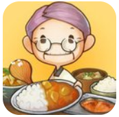 回忆中的食堂故事无限货币版下载-回忆中的食堂故事汉化修改版v1.0.7安卓版