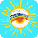 涂鸦爱看app安卓免费版下载-涂鸦爱看app去广告清爽版v1.0 最新版