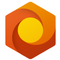 Flint图标包app免费版下载-Flint图标包酷安版v1.1.0 安卓版