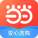 当当app下载安装正版-当当网书店app下载v15.2.2 最新版