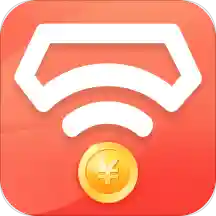 WiFi有宝APP客户端下载-WiFi有宝2021最新版v1.0.0 手机版 WiFi有宝APP客户端下载-WiFi有宝2021最新版v1.0.0 手机版