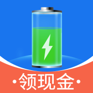 充电多多赚钱秒提现版下载-充电多多兑现金版v1.0.0 红包版 充电多多赚钱秒提现版下载-充电多多兑现金版v1.0.0 红包版