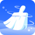 全能清理软件极速版下载-全能清理大师v2.0.6134 最新版