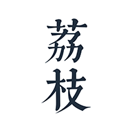 荔枝阅读最新版本下载-荔枝阅读app软件安装包v1023 安卓版 荔枝阅读最新版本下载-荔枝阅读app软件安装包v1023 安卓版