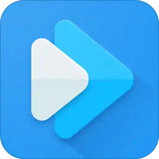 音乐速度变更器升降调版下载-音乐速度变更器汉化版v9.6.2-hu 专业版 音乐速度变更器升降调版下载-音乐速度变更器汉化版v9.6.2-hu 专业版