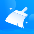一键清理助手app极速版下载-一键清理助手app清爽版v1.0.0 最新版 一键清理助手app极速版下载-一键清理助手app清爽版v1.0.0 最新版