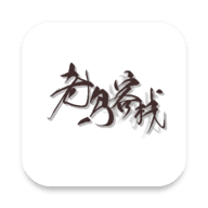 老鸟i主题vivo专属版下载-老鸟i主题轻量版v1.1 安卓版 老鸟i主题vivo专属版下载-老鸟i主题轻量版v1.1 安卓版