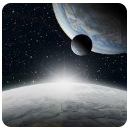 潘坦尼太空殖民地无限资源版下载-潘坦尼太空殖民地汉化修改版v1.0.15 安卓版