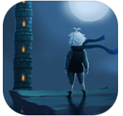 深渊魔塔游戏下载-深渊魔塔v1.0 安卓版
