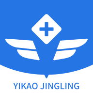 医考精灵公众号app移动端下载-医考精灵免费题库版v1.0.0 专业版