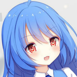 好多壁纸大全app下载-好多壁纸动漫高清版v5.2.1 免费版 好多壁纸大全app下载-好多壁纸动漫高清版v5.2.1 免费版