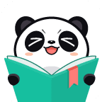 熊猫看书app下载安装-熊猫看书最新版本v9.4.1.11 免费版 熊猫看书app下载安装-熊猫看书最新版本v9.4.1.11 免费版