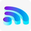 WiFi进宝App红包版下载-WiFi进宝一键测速版v1.0.0 安卓版 WiFi进宝App红包版下载-WiFi进宝一键测速版v1.0.0 安卓版