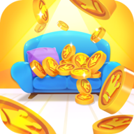爱上小家领现金奖励版下载-爱上小家消一消汉化版v0.8.1.1 最新版 爱上小家领现金奖励版下载-爱上小家消一消汉化版v0.8.1.1 最新版