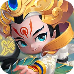 神州风闻录手游官方下载-神州风闻录最新版下载v1.3.1 最新版 神州风闻录手游官方下载-神州风闻录最新版下载v1.3.1 最新版