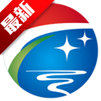 阜康好地方下载客户端-阜康好地方app下载v2.1.0.4 最新版 阜康好地方下载客户端-阜康好地方app下载v2.1.0.4 最新版