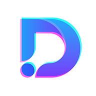 多点壁纸App高清版下载-多点壁纸往期头像大全版v1.0.0 多点壁纸App高清版下载-多点壁纸往期头像大全版v1.0.0