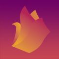 读览北服版app免费版下载-读览北服版app安卓版v2.0 最新版