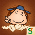爱上古诗app手机版下载-爱上古诗app安卓免费版v1.1.1 最新版 爱上古诗app手机版下载-爱上古诗app安卓免费版v1.1.1 最新版