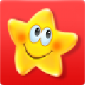 开心玩app最新版下载-开心网(开心玩)v4.7.1 手机版